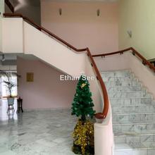 Bungalow for Sale
