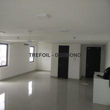 Serviced residence for Sale