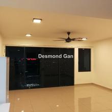 Serviced residence for Sale