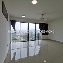 Serviced residence for Sale