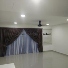 Serviced residence for Sale