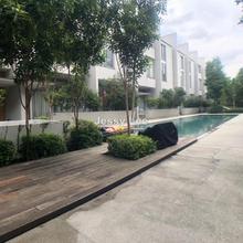 Bungalow for Rent