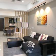 Condominium for Rent