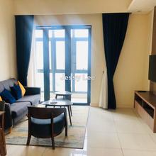 Serviced residence for Sale