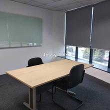 Office for Rent