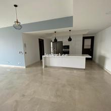 Serviced residence for Rent