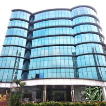Office for Rent