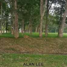 Exclusive Land for Sale
