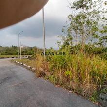 Residential land for Sale