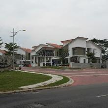 Bungalow for Sale