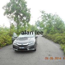 Residential land for Sale