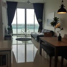 Serviced residence for Sale