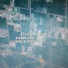 Agriculture land for Sale