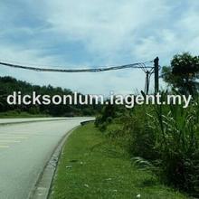 Agriculture land for Sale