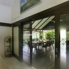 Bungalow for Sale