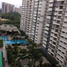 Limited Penthouse unit for Sale