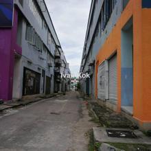 Shop for Sale
