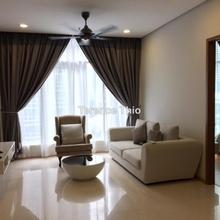 Serviced residence for Sale