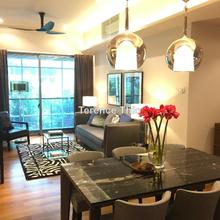 Condominium for Sale