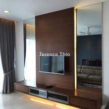 Serviced residence for Sale