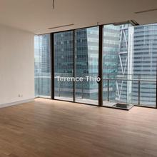 Serviced residence for Sale