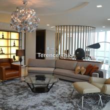 Serviced residence for Sale