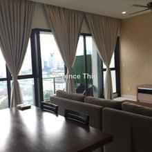 Serviced residence for Sale