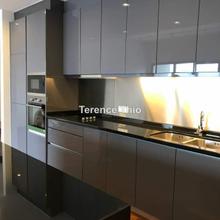 Serviced residence for Sale