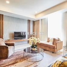 Serviced residence for Sale