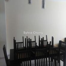 Terrace house for Sale