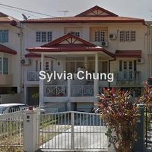 Terrace house for Rent