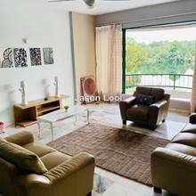 Condominium for Rent
