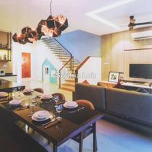 Terrace house for Rent