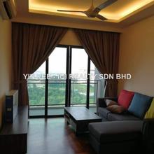 Serviced residence for Sale