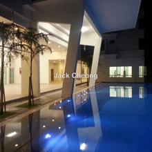 Deserve Price & Good Location at Goodfield Residence, Bukit Mertajam