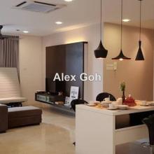 Condominium for Sale