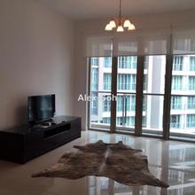 Serviced residence for Sale