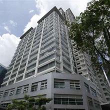 Serviced residence for Sale