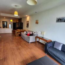 Serviced residence for Sale