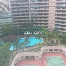 Condominium for Sale