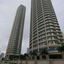 Serviced residence for Sale