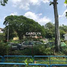 Residential land for Sale