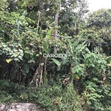 Residential land for Sale
