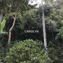 Residential land for Sale