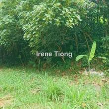 Residential land for Sale