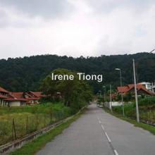 Residential land for Sale