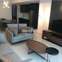 Condominium for Rent