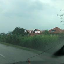 Residential land for Sale