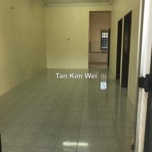 Terrace house for Sale