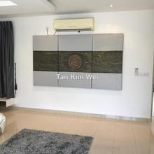 Semi-D house for Sale